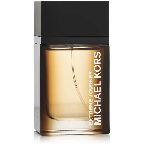 Michael Kors Extreme Journey-50 ml – image 2