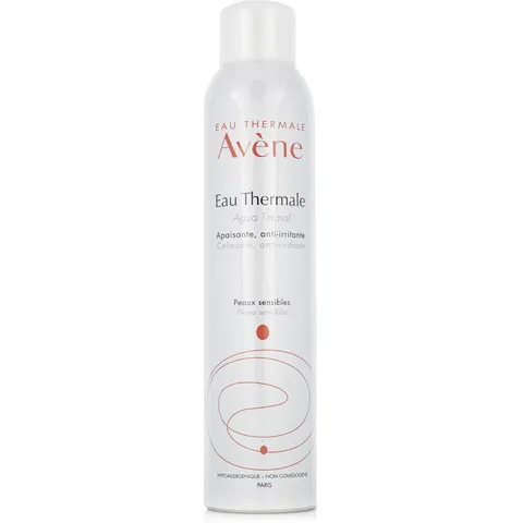 Avene Thermal Spring Water 300ml – image 3