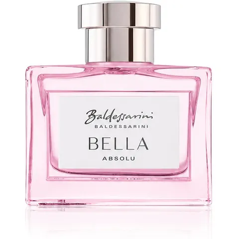Baldessarini Bella Absolu 50ml EDP Spray – image 3