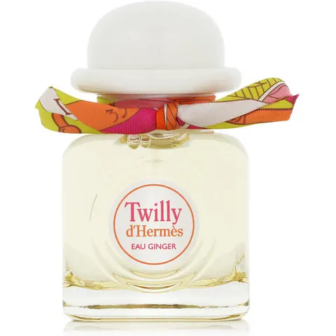 Hermes Twilly Eau Ginger 85ml EDP Spray – image 2