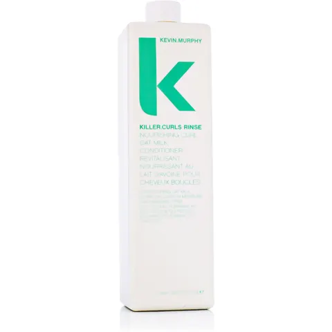 Kevin Murphy Killer Curl Rinse 1000ml/33.8oz – image 2