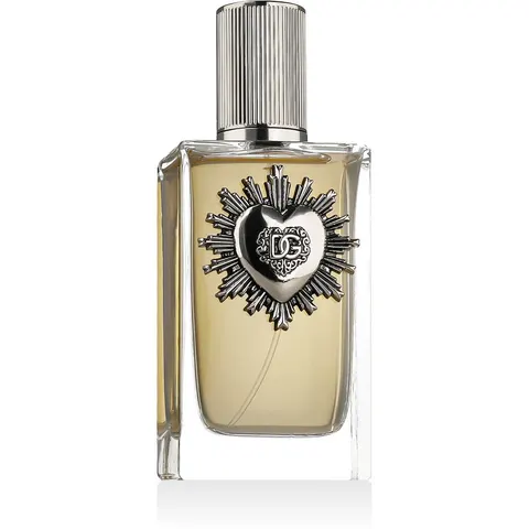 Dolce & Gabbana Devotion M EDP M 100 ml – image 2