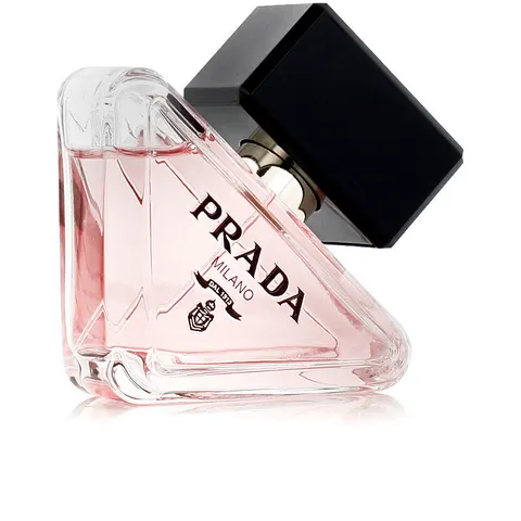 Prada Paradoxe Eau de Parfum 30mL – image 2