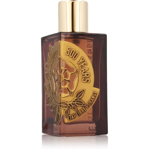 Etat Libre d’Orange 500 Years EDP U 100 ml – image 2