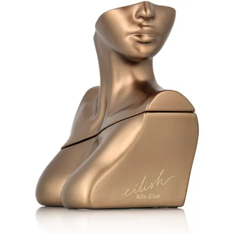 Billie Eilish EDP W 100 ml – 100ml – image 2