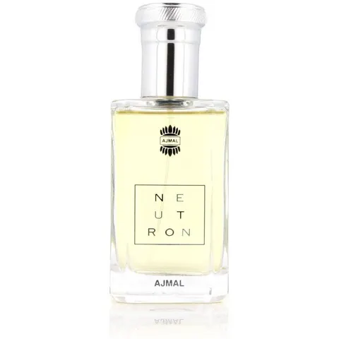 Ajmal Neutron EDP M 100 ml – image 2