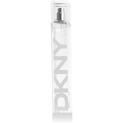DKNY For Women EDT - 50ml – image 2