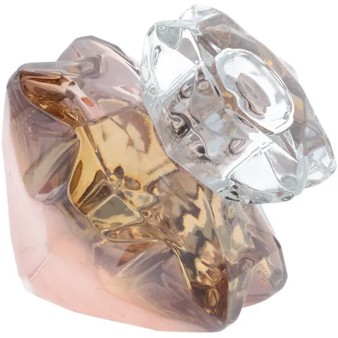Mont Blanc Lady Emblem Elixir Eau De Parfum 75ml – image 2
