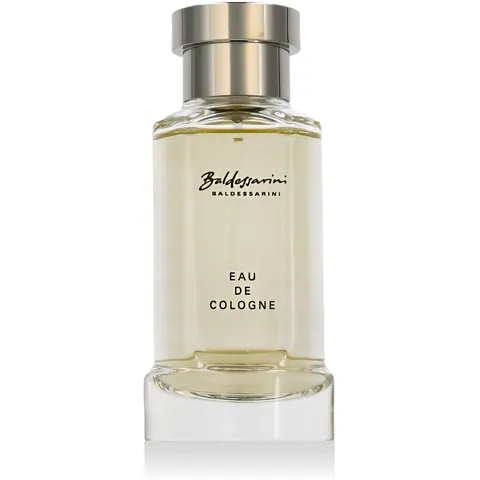 Baldessarini Eau de Cologne 50 ml (man) – image 2