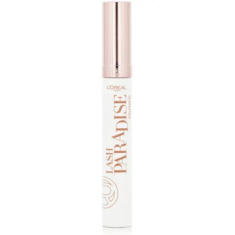 PARADISE EXTATIC primer mascara #white – image 3