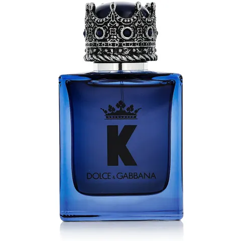 Dolce & Gabbana K Intense Eau de Parfum 50 ml – image 2