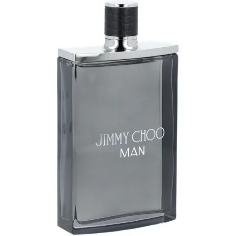 Jimmy Choo Man 200ml EDT – image 2
