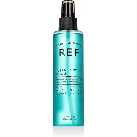 REF Ocean Hair Mist Nº303 175mL – image 3