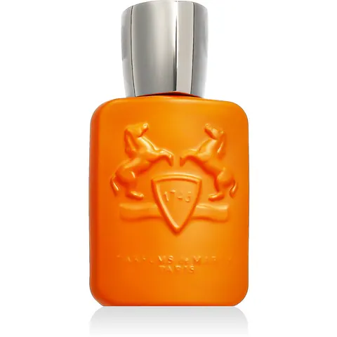 Parfums de Marly Althair Eau de Parfum 75mL – image 2