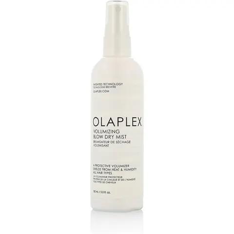 Olaplex Volumizing Blow Dry Mist 150mL – image 3