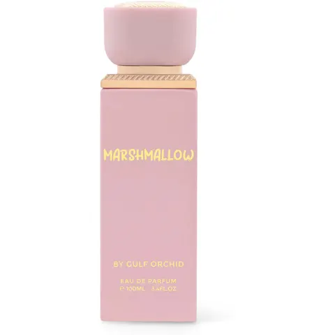 Gulf Orchid Marshmallow EDP U 100 ml – image 3