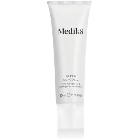 Medik8 Sleep Glycolic, 30 ml – image 2