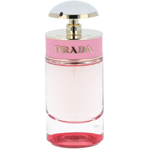 Prada - Candy Florale EDT (50ml) – image 2