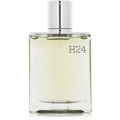 HERMÈS H24 EDP refillable M 50 ml – image 2