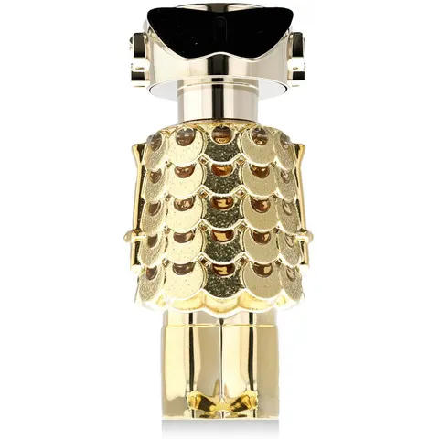 Rabanne Fame Intense Spray - 80ML – image 2