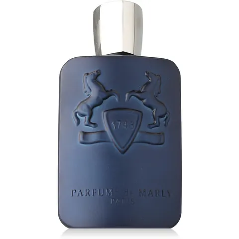 Parfums de Marly Layton Eau de Parfum 200mL – image 2