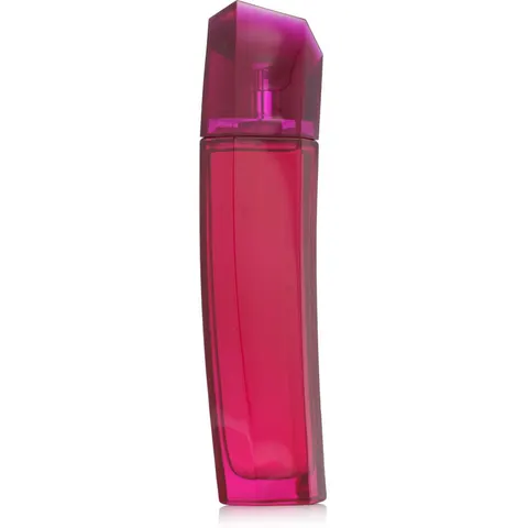 Escada Magnetism 75ml EDP Spray – image 2