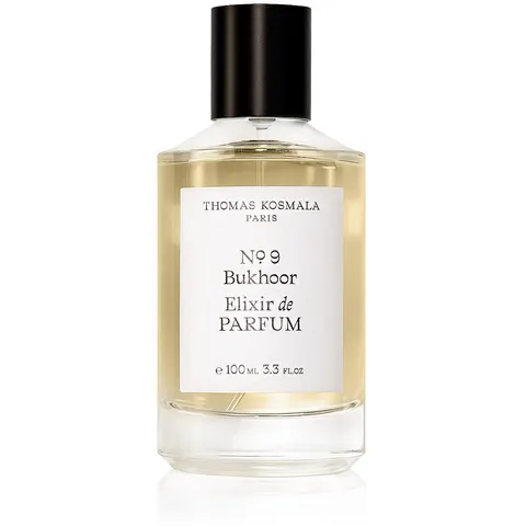 Thomas Kosmala No. 9 Bukhoor EDP U 100 ml – image 2