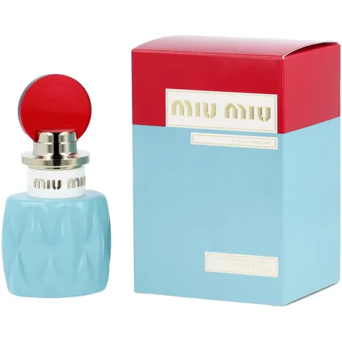 Miu 30ML EDP spray – image 2