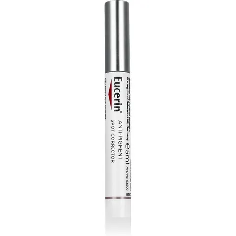 Eucerin Anti-Pigment Spot Corrector 5ml – image 2