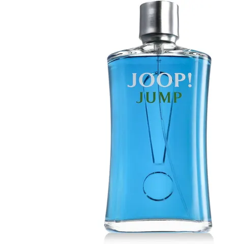 Joop Jump EDT - 200ml – image 2