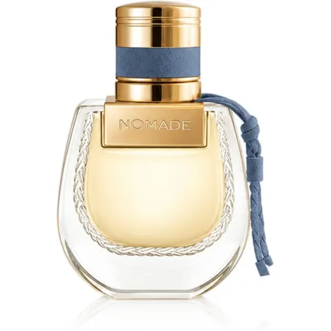 Chloé Nomade Lumiére d´Egypte EDP W 30 ml – image 2