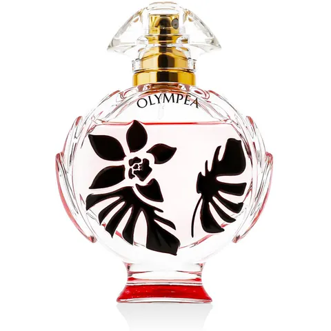 Paco Rabanne Olympea Flora 30ml EDP Spray – image 2