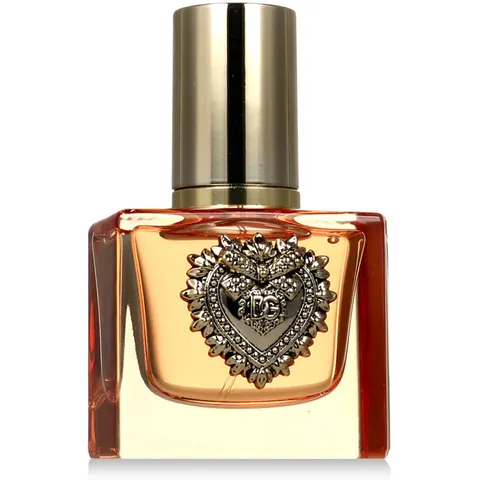 Dolce & Gabbana Devotion Intense 30ml EDP Spray – image 2