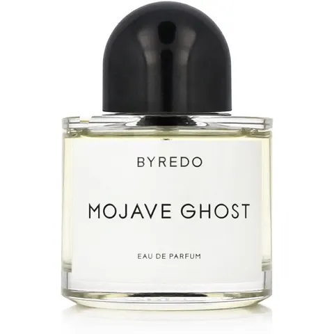 50ml BYREDO Eau de Parfum – 875317 – image 3