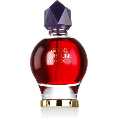 Viktor & Rolf Good Fortune Elixir Intense 90ml EDP Spray – image 2