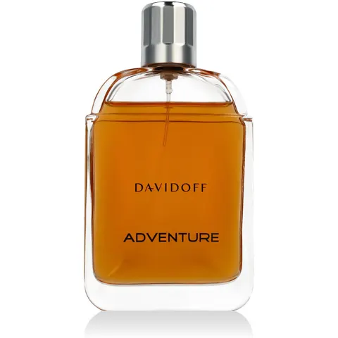 Davidoff Adventure EDT M 100 ml – 100ml – image 3