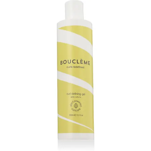Bouclème Curl Defining Gel 300 ml – image 3