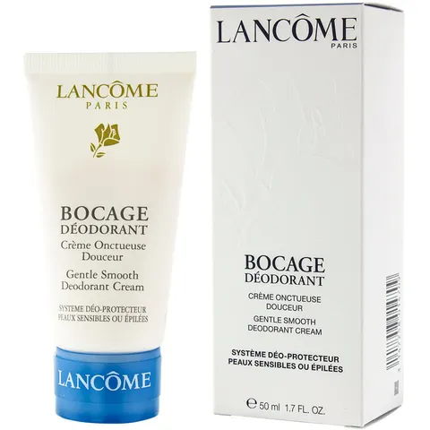 Lancôme Bocage Deodorant Cream 50mL – image 3