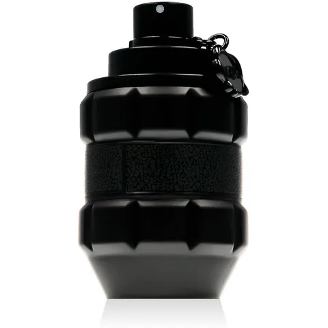 Viktor & Rolf Spicebomb Dark Leather Eau De Parfum 90ml – image 3