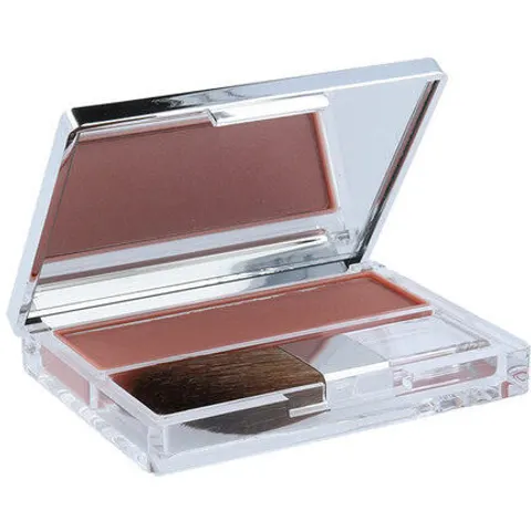 Clinique Blushing Blush Powder Blush 6 gr Bashful Blush – image 2