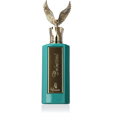 Emir Celestial Extrait de Parfum 100 ml (man) – image 2