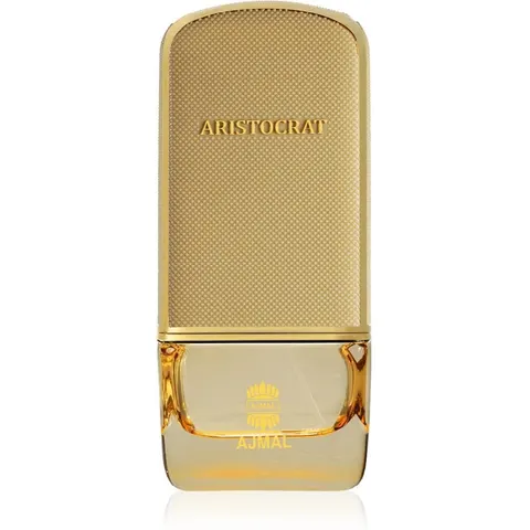 Ajmal - Aristocrat Coral EDP 75ml – image 2