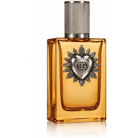 Dolce & Gabbana Devotion Pour Homme-100 ml – image 3