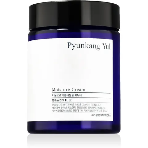 Pyunkang Yul Moisture Cream 100 ml – image 2
