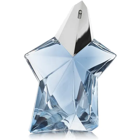 Mugler Angel Eau de Parfum 100ml – image 3