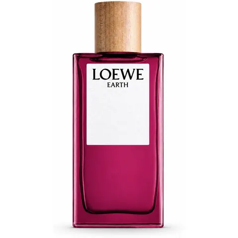 Loewe Earth EDP U 100 ml – image 2