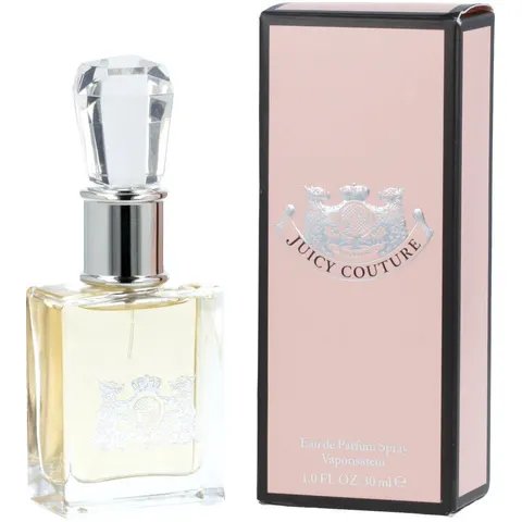 Juicy Couture 30ml EDP Spray – image 3