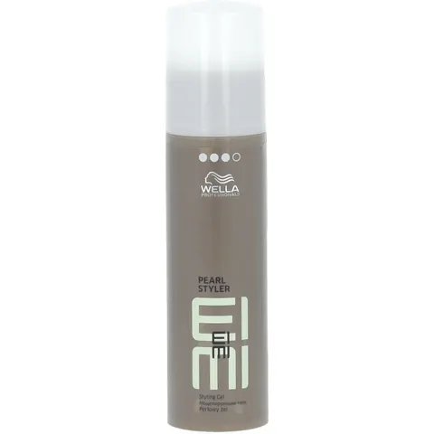 Wella Professionals EIMI Pearl Styler 100ml – image 3