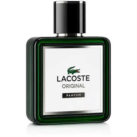 Lacoste Original Parfum 60mL – image 2