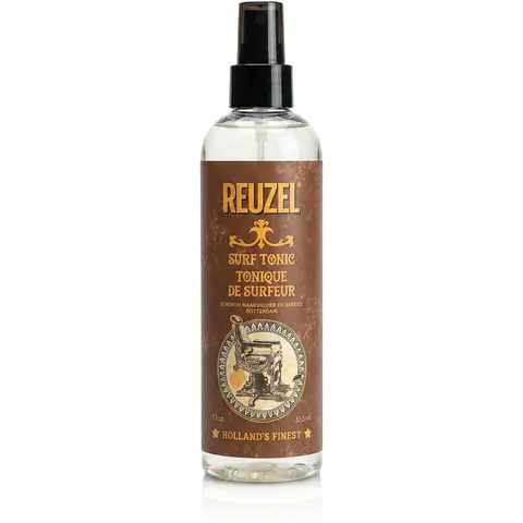 Reuzel Surf Tonic Spray, 355 ml – image 2